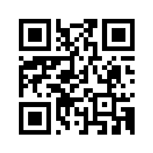 挨巴掌的这位呢二维码生成