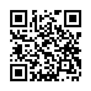 挨打挨的没啥感觉了二维码生成