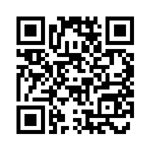挨批就是另一回事儿了二维码生成