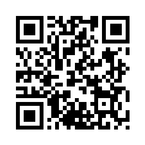 挨着天娜压低声音说了一句二维码生成