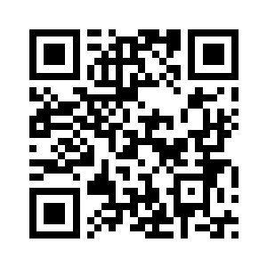 挪着小脚先把屋门插上二维码生成