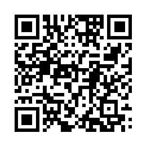 振武的已经眼尖的看见这是自家的车二维码生成