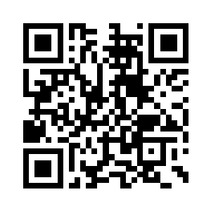 振翼起飞徐徐离开这里二维码生成