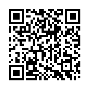 挺想去前线看看叶秋凝和纪梓两人的表情的二维码生成