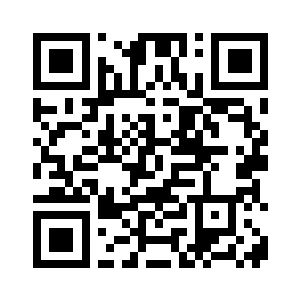 挺着个大肚子办婚礼也不方便二维码生成