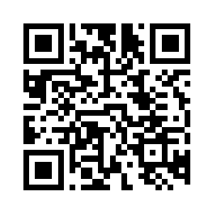 挺着胸前一对儿颤巍巍的二维码生成