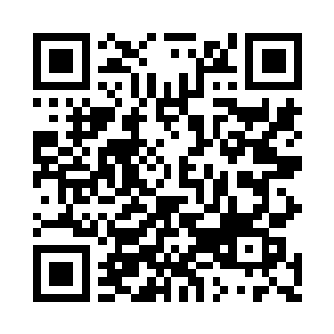 挺边学道的一派网友指着照片和报道截图说二维码生成