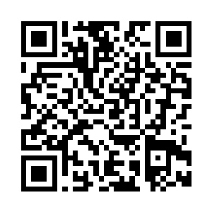 挽了脏兮兮外套在手的苗毅奇怪道二维码生成