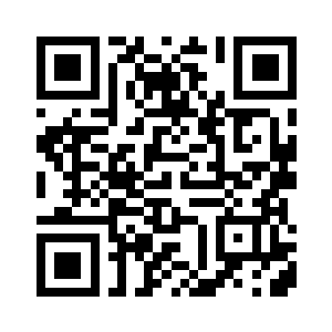 挽救我羽化仙宗于水火当中二维码生成