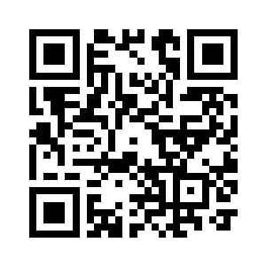 挽着手走到了别墅的草坪上二维码生成