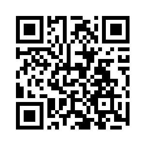 挽起袖口就想继续说些什么二维码生成