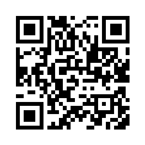 挽风界主是记忆出现了问题二维码生成