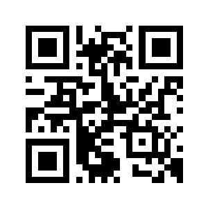 捂住心口满脸激动二维码生成