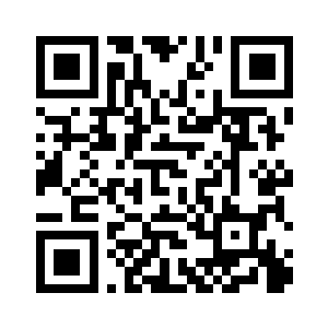 捂着肚子表示不行了二维码生成