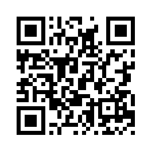 捂着自己的脸努li翻滚起来二维码生成