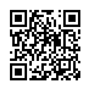 捅的整片天地都开始颤抖起来二维码生成