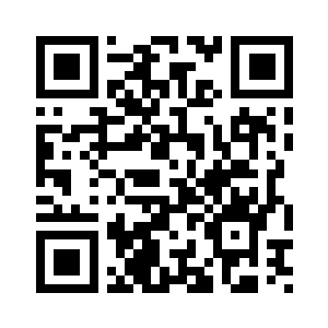 捆仙绳依旧坚挺好用二维码生成