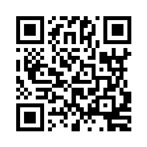 捉到了就抓着回来让龙天给它做二维码生成