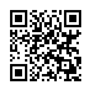 捉妖的仙官不仅劳累二维码生成