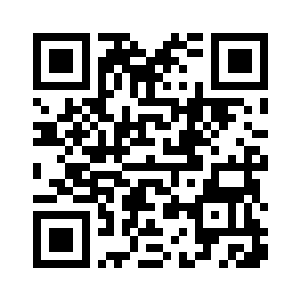 捏了捏面无表情的脸蛋二维码生成