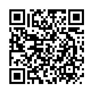 捏住她的下巴迫使她的脸转过来面朝着他二维码生成