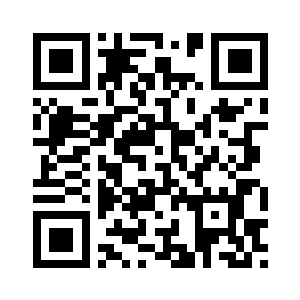 捏着文章重新走回来二维码生成