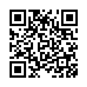 捏着衣角替王伦辩解了一句二维码生成