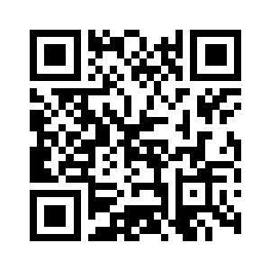 捏着裤子的手也不由自主的松开二维码生成