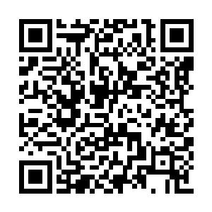 捕奴队向这些黑血妖族释放了大量粉红色的瘴气二维码生成