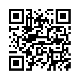 捕捉到了标靶上出现的弹孔二维码生成