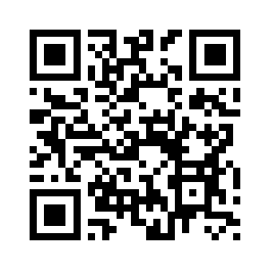 损了修为一直没有恢复二维码生成