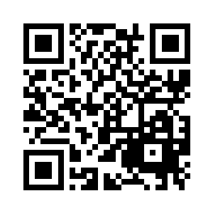 损失巨大也就实属正常二维码生成