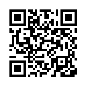 损失的只是杨开丢掉的那一枚二维码生成