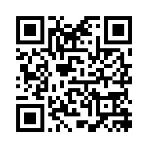 损的可都是他们双方呀二维码生成