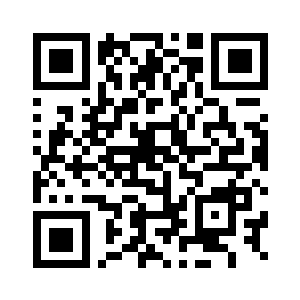 捡起一块碎裂的镜片二维码生成