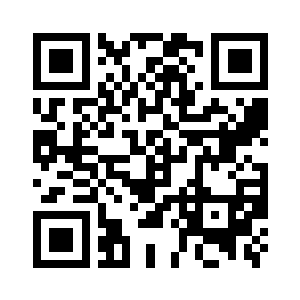 捡起令旗接管了指挥权二维码生成
