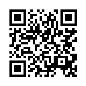 捡起地上一截小小的碎骨二维码生成