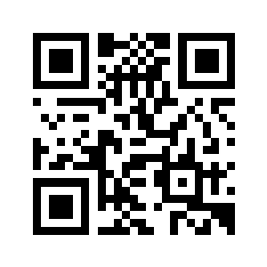 捡起地上的反曲弓二维码生成