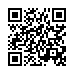 捡起地上的枪瞄准冷小野二维码生成