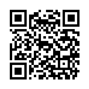 捡起来洗洗不就干净了吗二维码生成