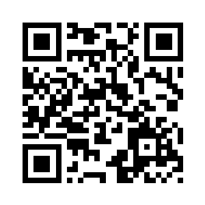 捡起自己那颗带血的牙齿二维码生成