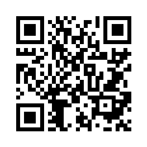 捡起落在地上的长裘二维码生成