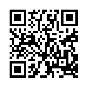 换一个飞行员继续起飞作战的二维码生成