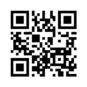 换上了杨庆的衣服二维码生成