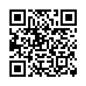 换个人他铁定一木棍就敲上去二维码生成