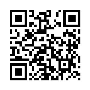 换个人我不敢这么安排二维码生成