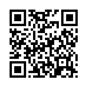 换个半神巅峰都搞不定二维码生成