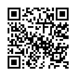 换个号又在网上说边学道勾结黑白二维码生成