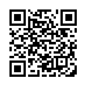 换了一个方向轻轻地刮蹭了两下二维码生成