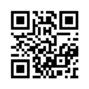 换了一只脚继续抠二维码生成